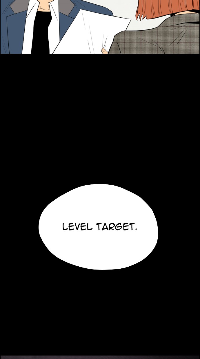 Reawaken Man Chapter 103 Gambar 22