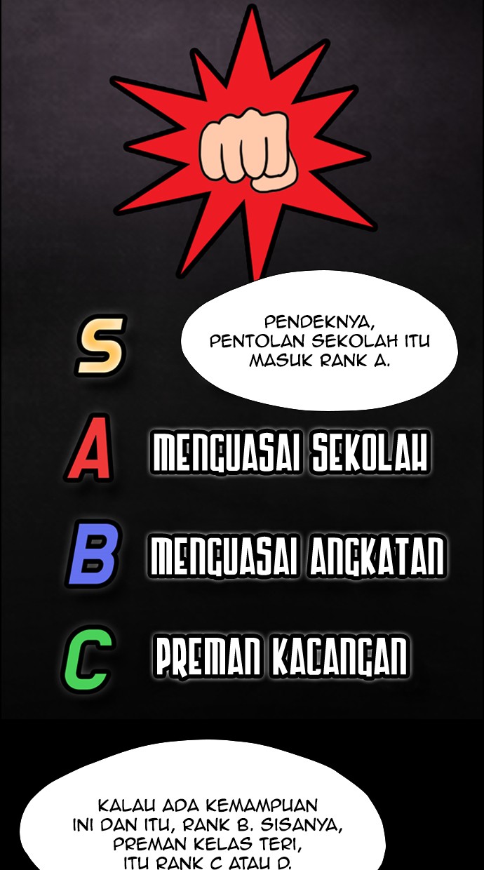 Reawaken Man Chapter 103 Gambar 23