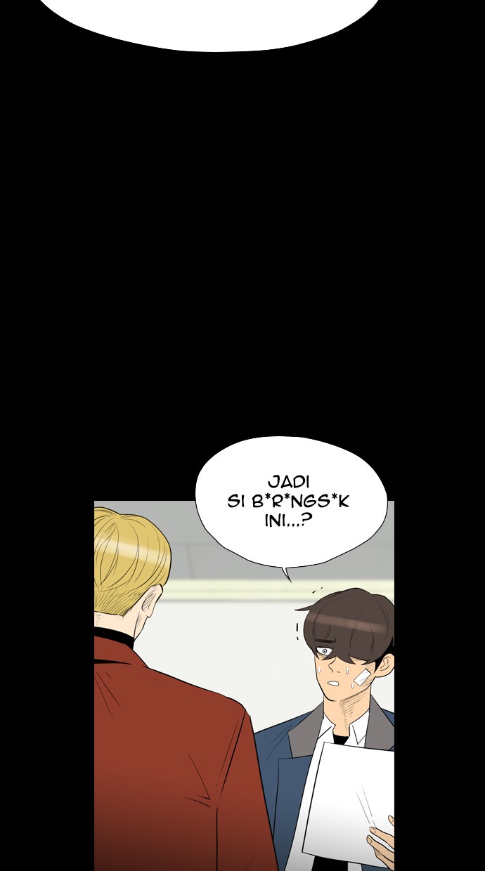 Reawaken Man Chapter 103 Gambar 24