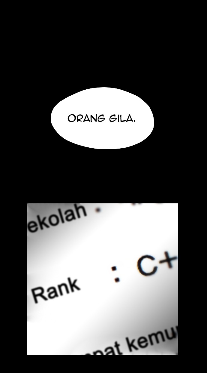 Reawaken Man Chapter 103 Gambar 26