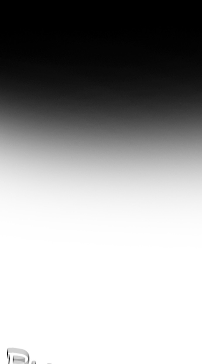 Reawaken Man Chapter 103 Gambar 27