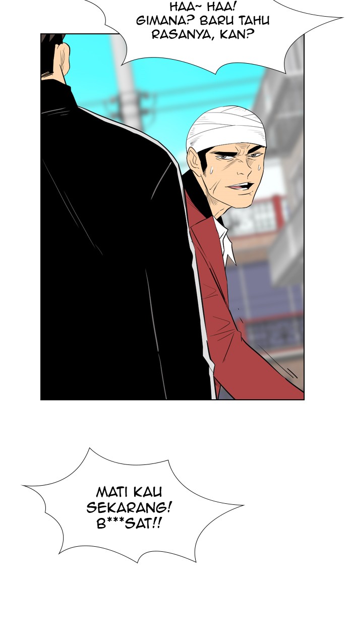 Reawaken Man Chapter 103 Gambar 29