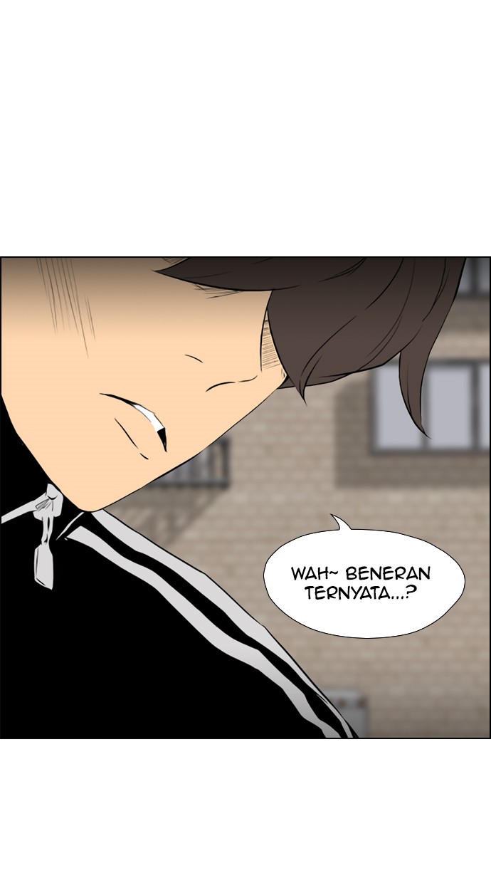 Reawaken Man Chapter 103 Gambar 30
