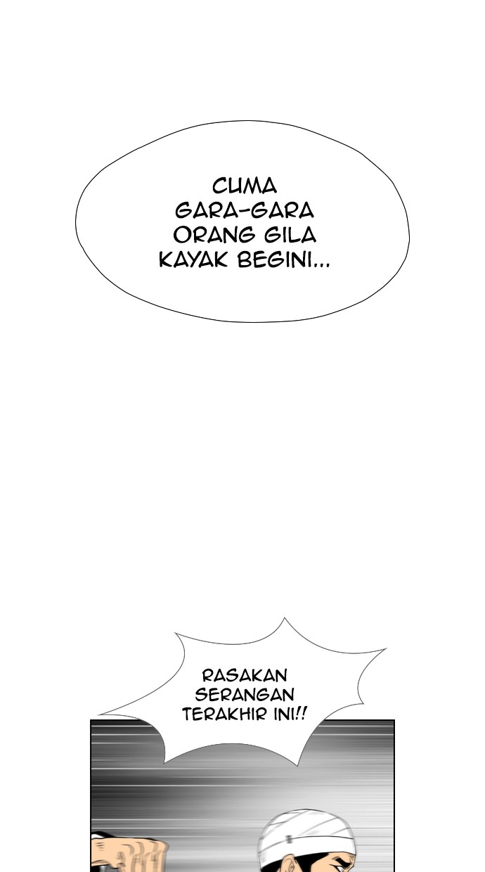 Reawaken Man Chapter 103 Gambar 31