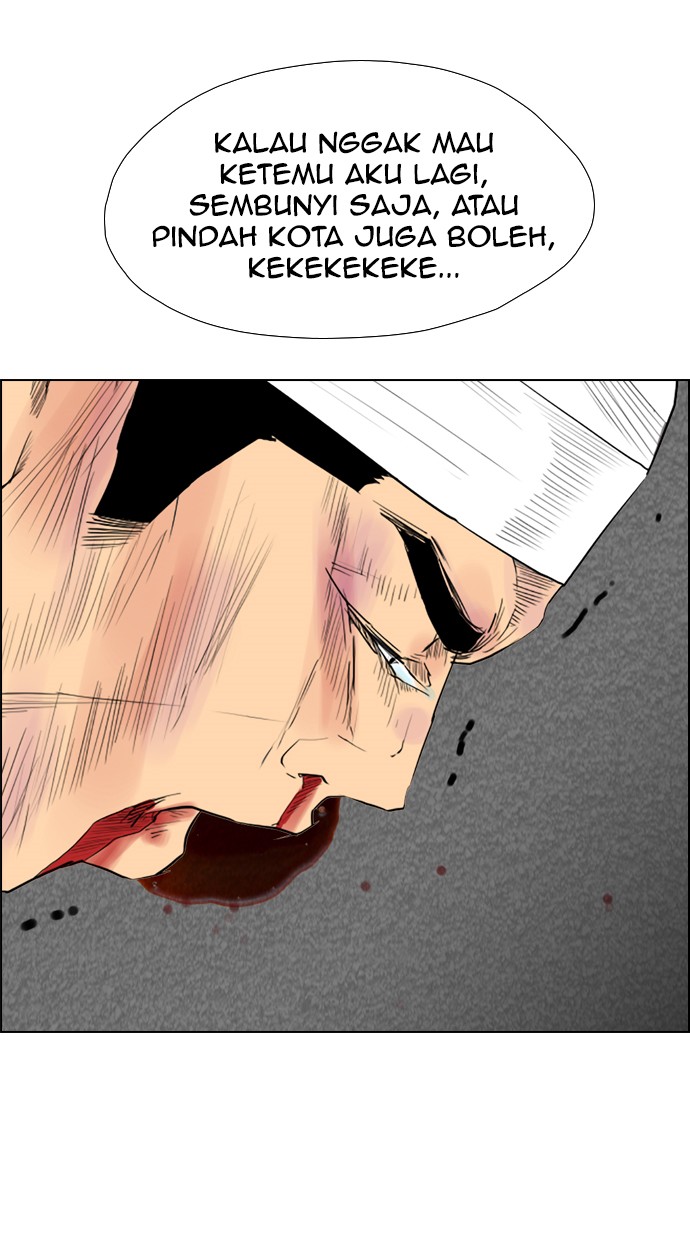 Reawaken Man Chapter 103 Gambar 39