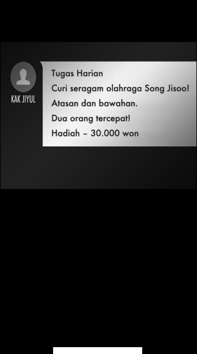 Reawaken Man Chapter 102 Gambar 41