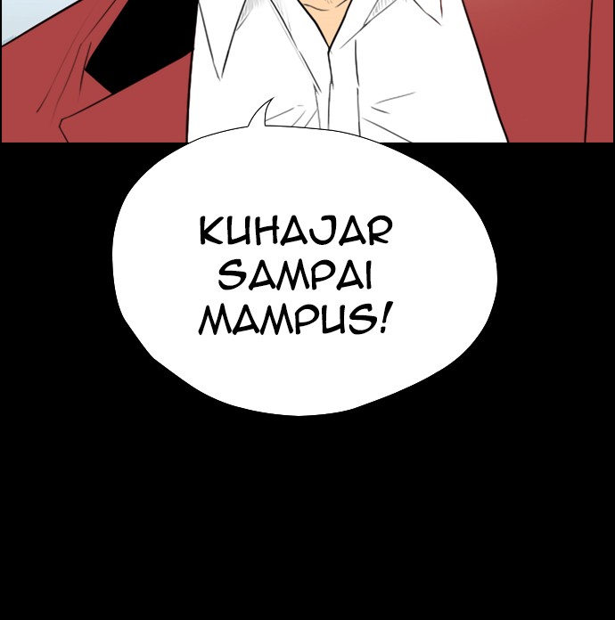 Reawaken Man Chapter 102 Gambar 54