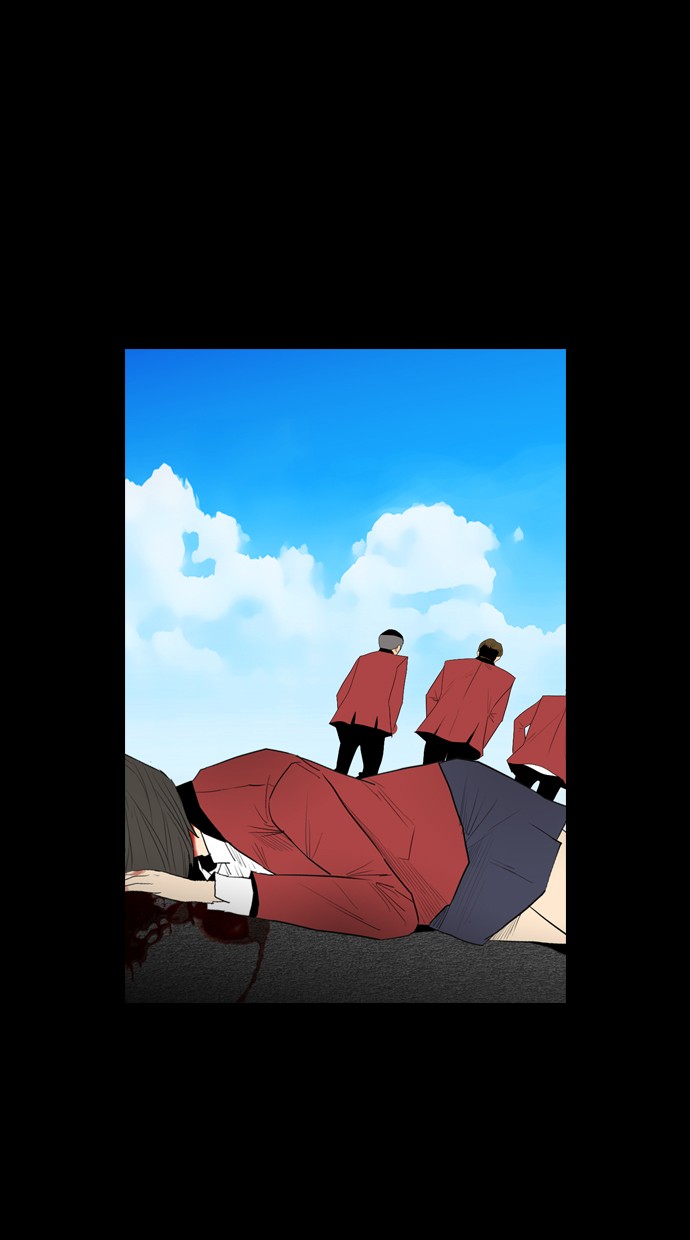 Reawaken Man Chapter 102 Gambar 55