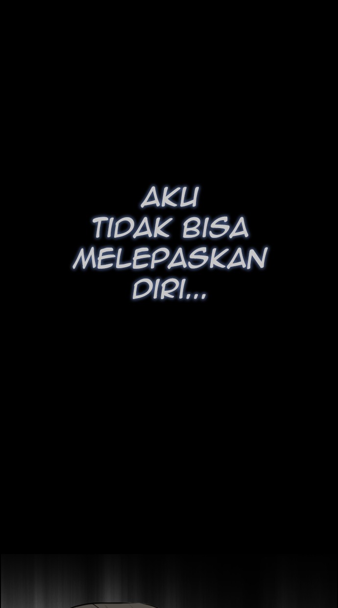 Reawaken Man Chapter 102 Gambar 56