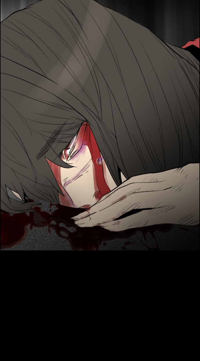 Reawaken Man Chapter 102 Gambar 57