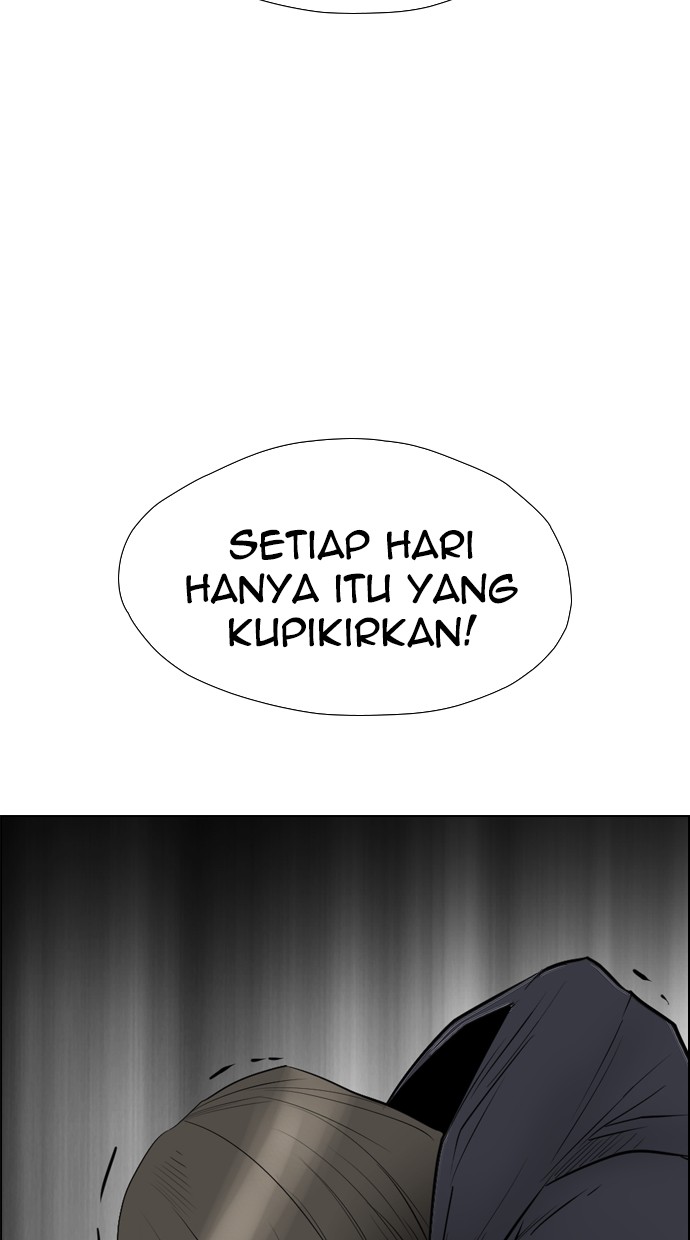 Reawaken Man Chapter 102 Gambar 63