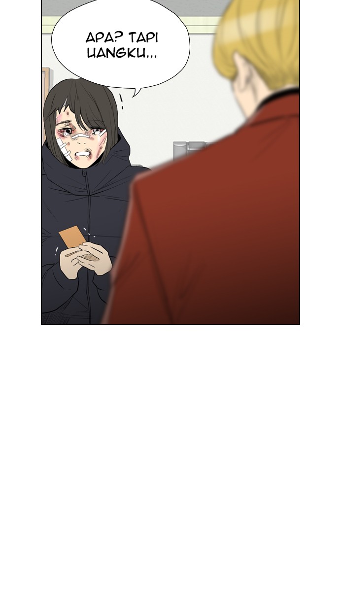 Reawaken Man Chapter 102 Gambar 67