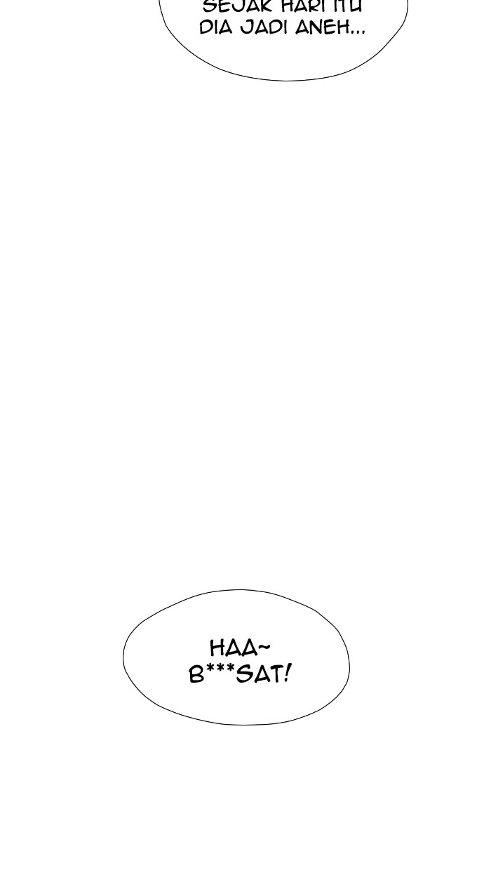 Reawaken Man Chapter 102 Gambar 84