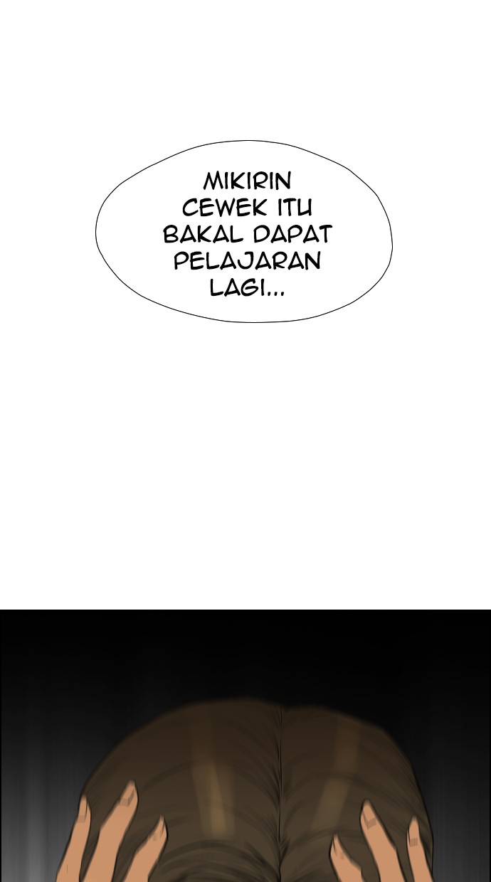 Reawaken Man Chapter 102 Gambar 86