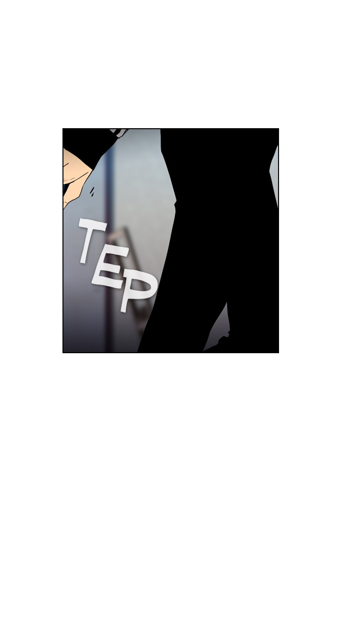 Reawaken Man Chapter 102 Gambar 89