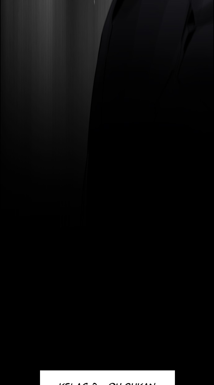 Reawaken Man Chapter 102 Gambar 14