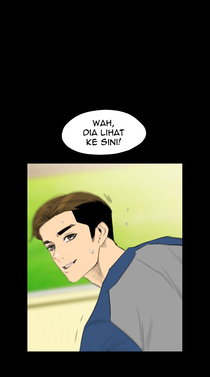 Reawaken Man Chapter 102 Gambar 20