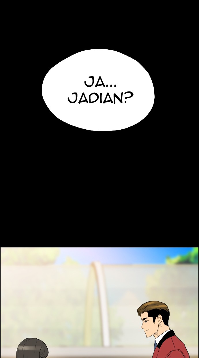 Reawaken Man Chapter 102 Gambar 23