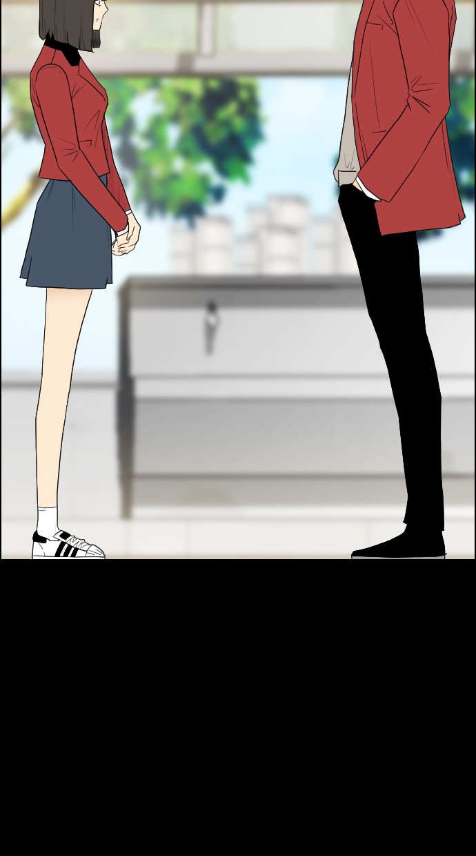 Reawaken Man Chapter 102 Gambar 24