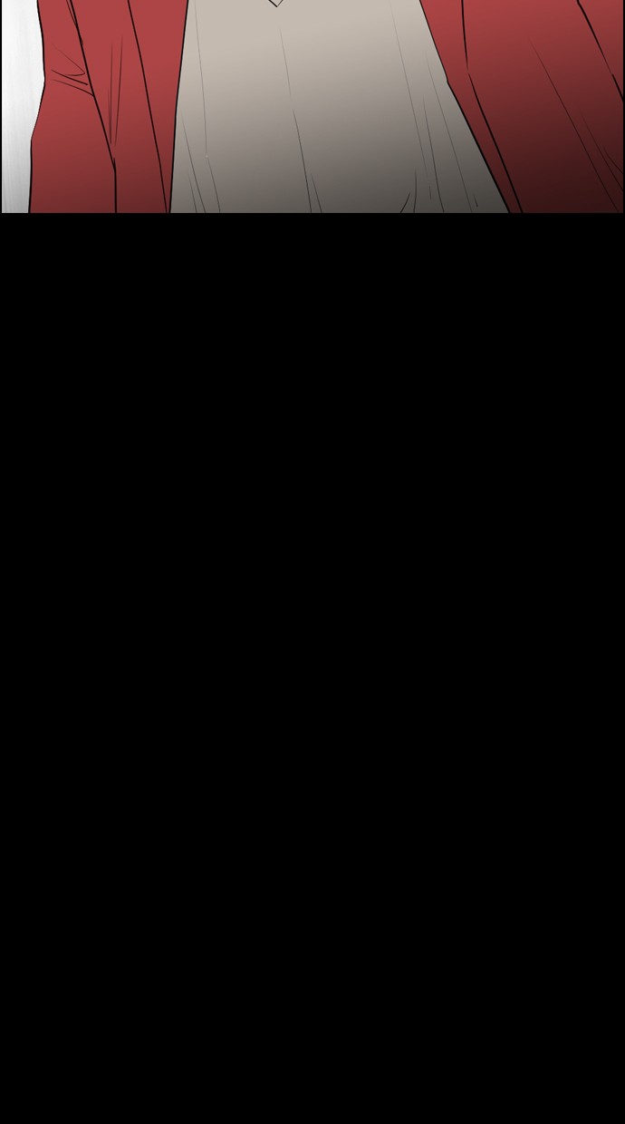 Reawaken Man Chapter 102 Gambar 32