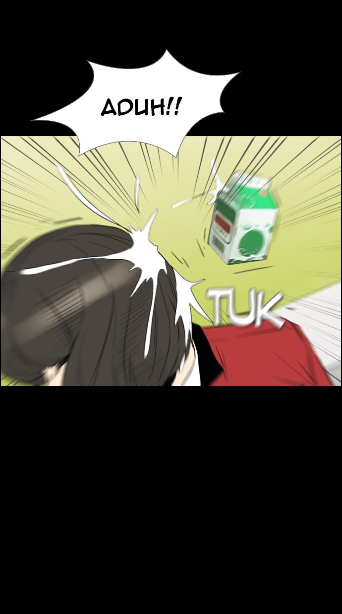 Reawaken Man Chapter 102 Gambar 34