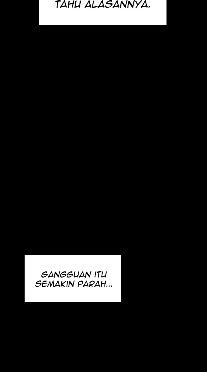 Reawaken Man Chapter 102 Gambar 37