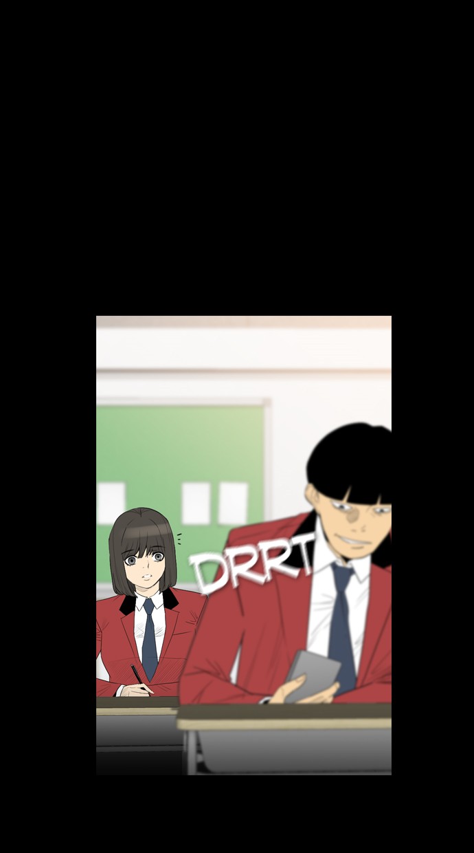 Reawaken Man Chapter 102 Gambar 39