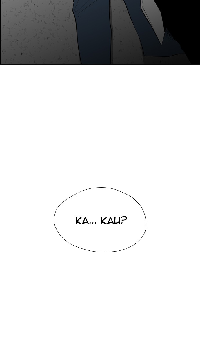 Reawaken Man Chapter 101 Gambar 4