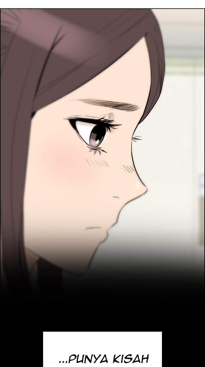 Reawaken Man Chapter 101 Gambar 50