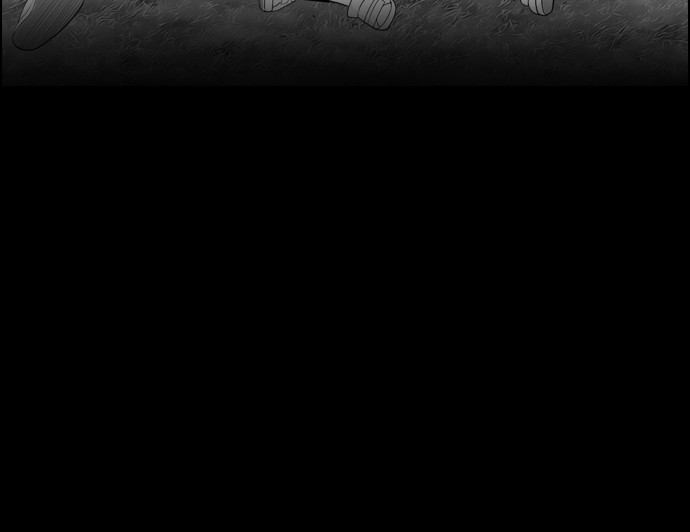 Reawaken Man Chapter 101 Gambar 56