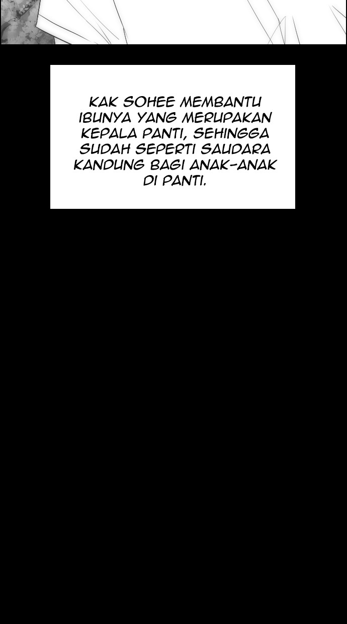 Reawaken Man Chapter 101 Gambar 59