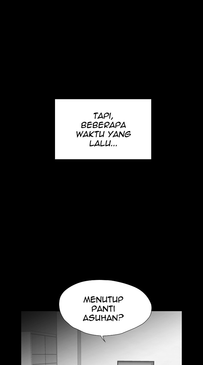 Reawaken Man Chapter 101 Gambar 60