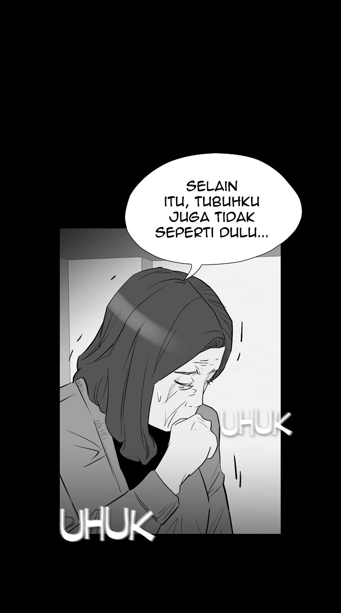 Reawaken Man Chapter 101 Gambar 64