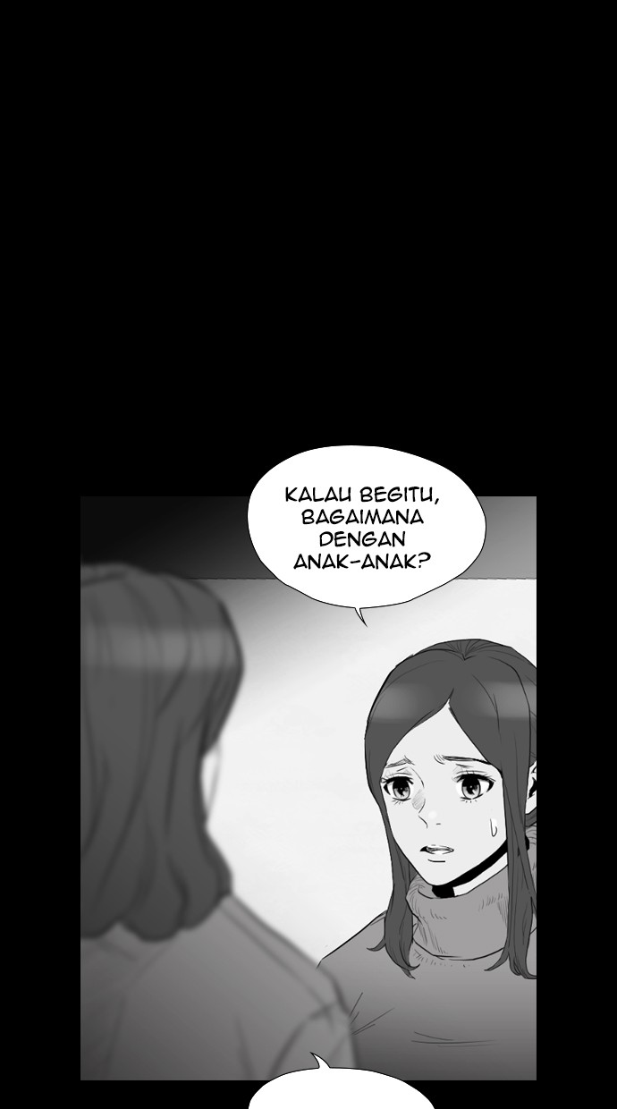 Reawaken Man Chapter 101 Gambar 65