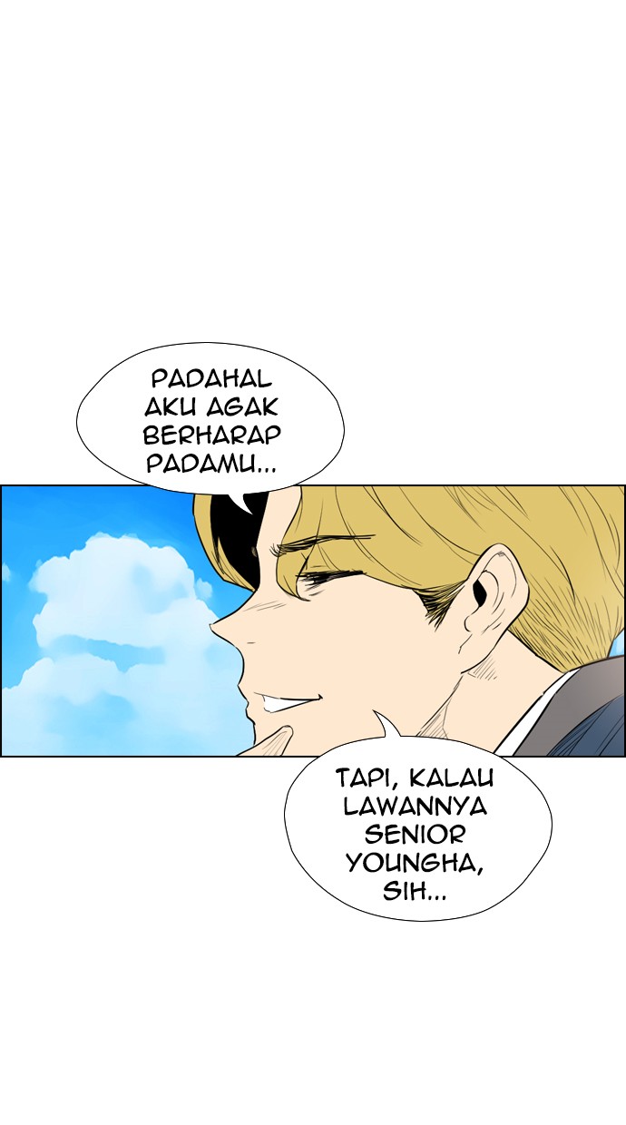 Reawaken Man Chapter 101 Gambar 7