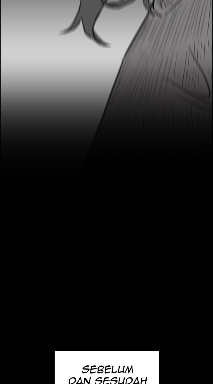 Reawaken Man Chapter 101 Gambar 70