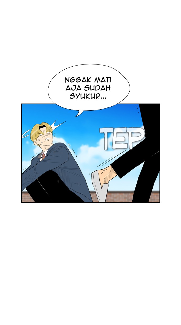 Reawaken Man Chapter 101 Gambar 8