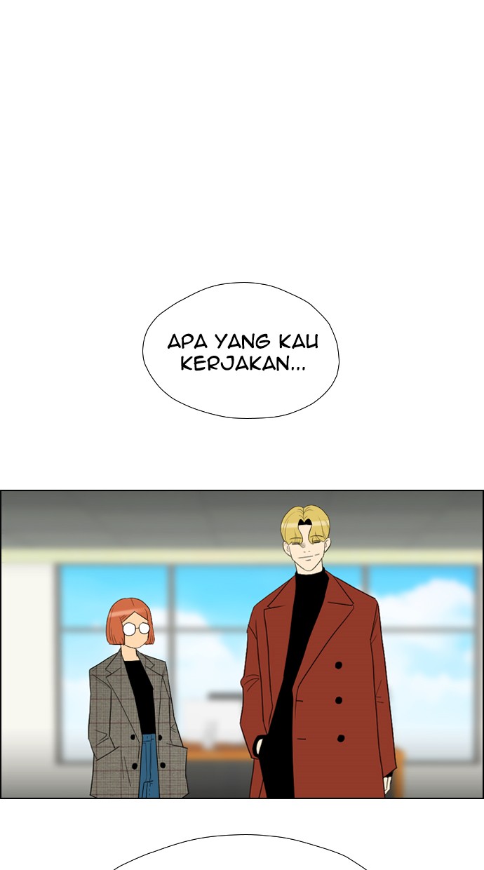 Reawaken Man Chapter 101 Gambar 81