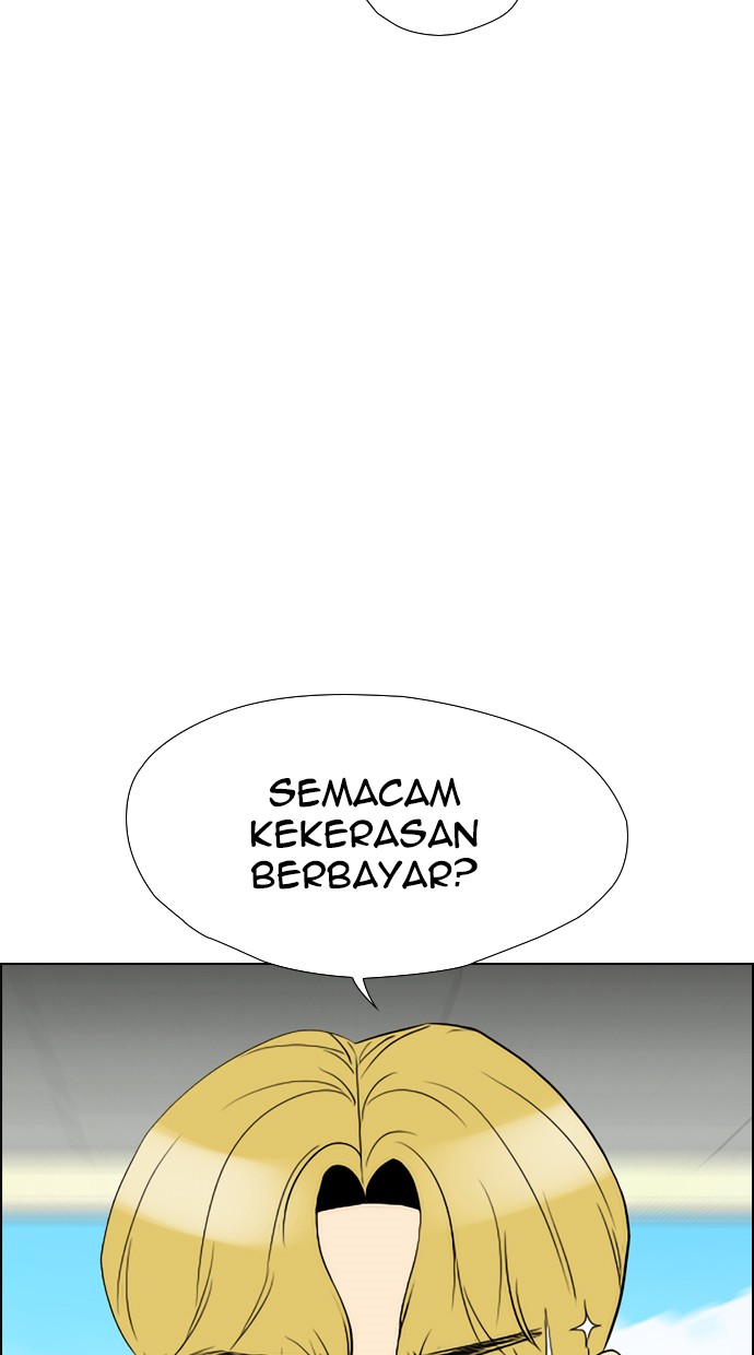 Reawaken Man Chapter 101 Gambar 83
