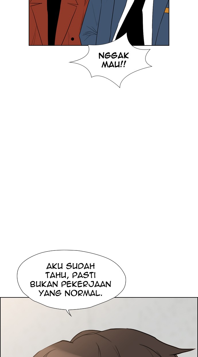 Reawaken Man Chapter 101 Gambar 86