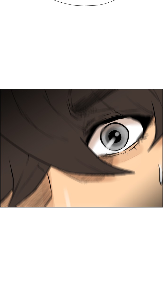 Reawaken Man Chapter 101 Gambar 99