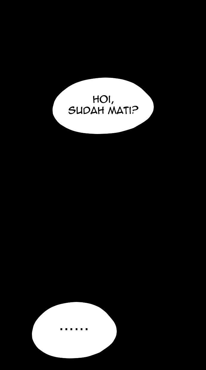 Komik Reawaken Man Chapter 101 gambar nomor 1