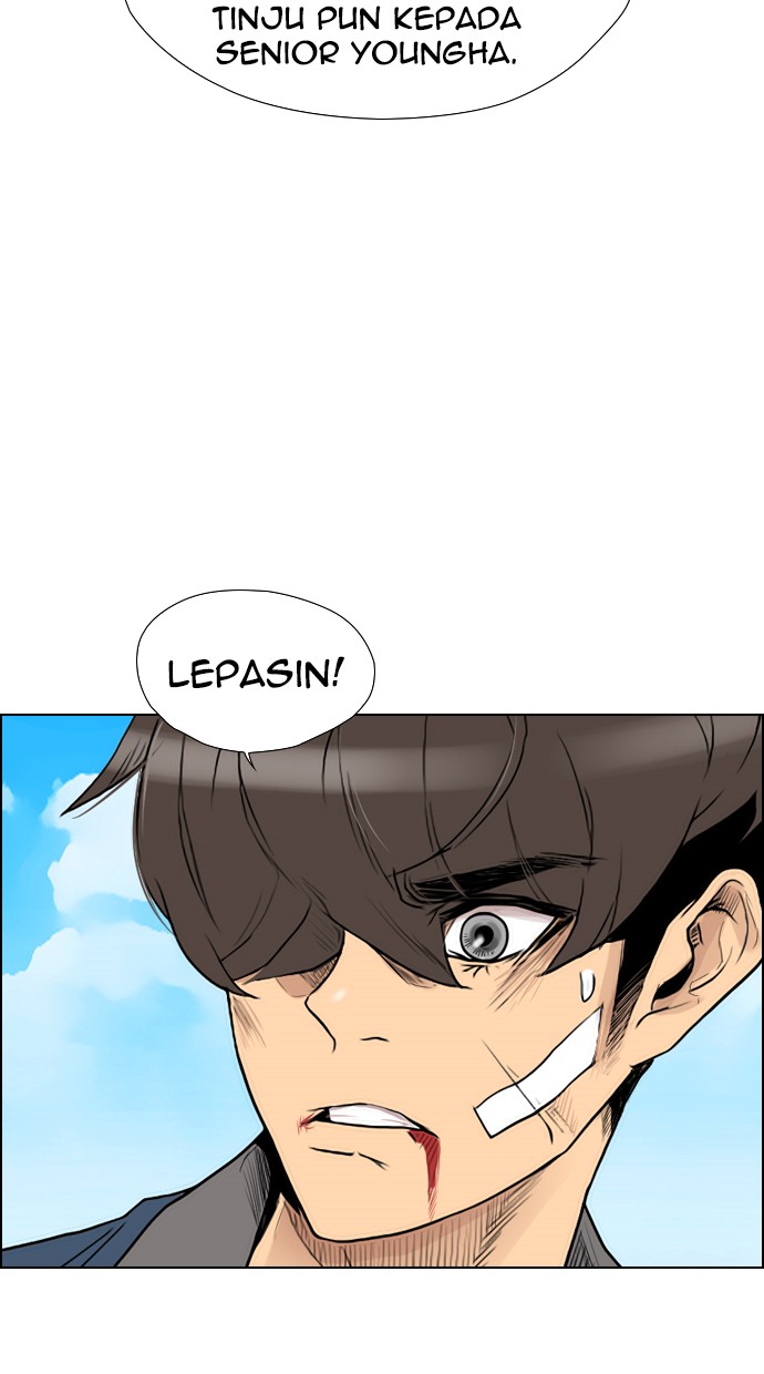 Reawaken Man Chapter 101 Gambar 13