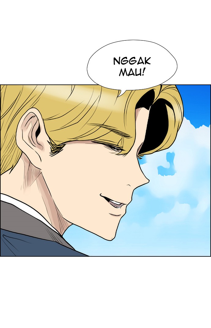 Reawaken Man Chapter 101 Gambar 14