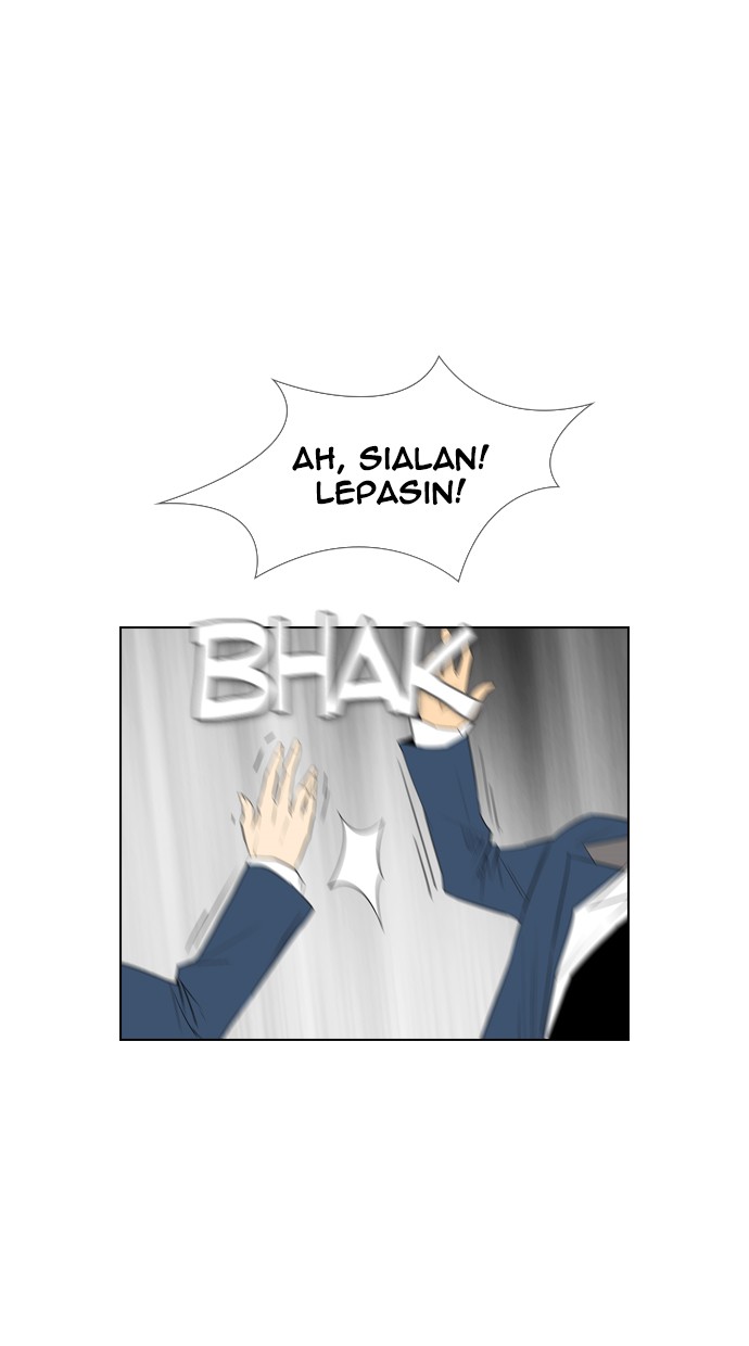 Reawaken Man Chapter 101 Gambar 15