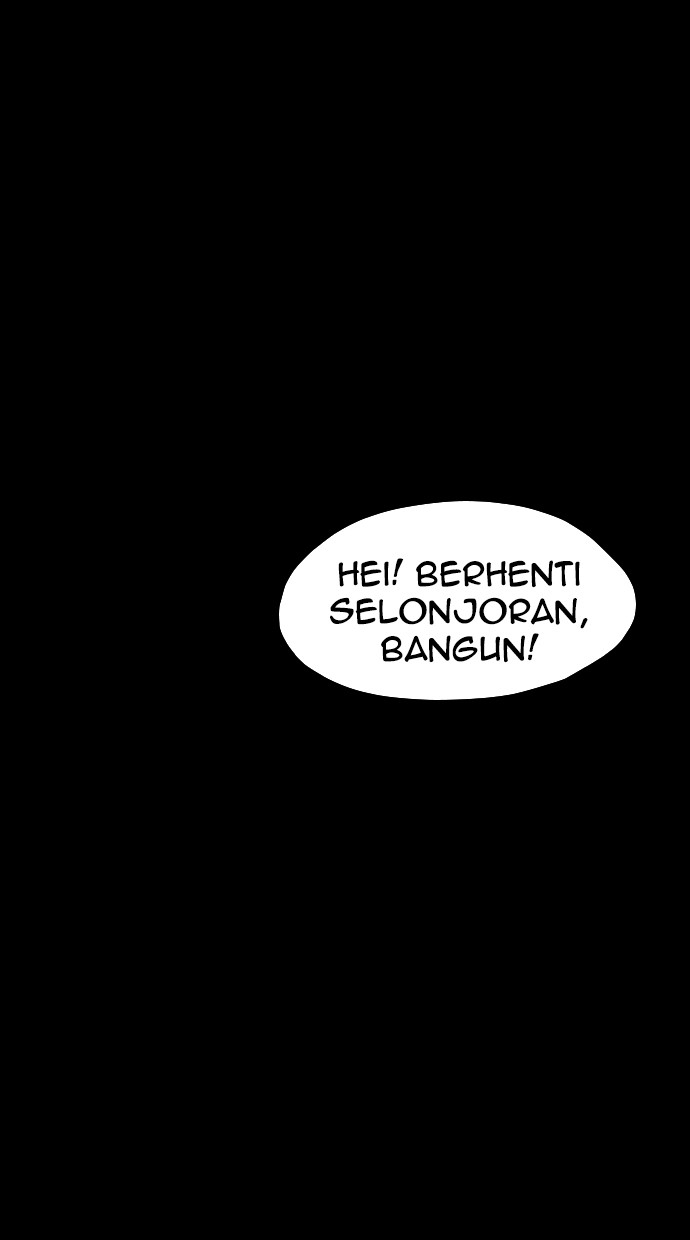 Manhwa Reawaken Man Chapter 101 gambar nomor 2