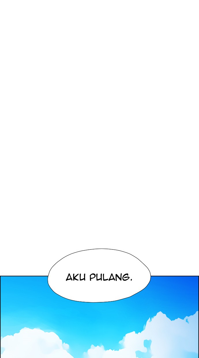 Reawaken Man Chapter 101 Gambar 24