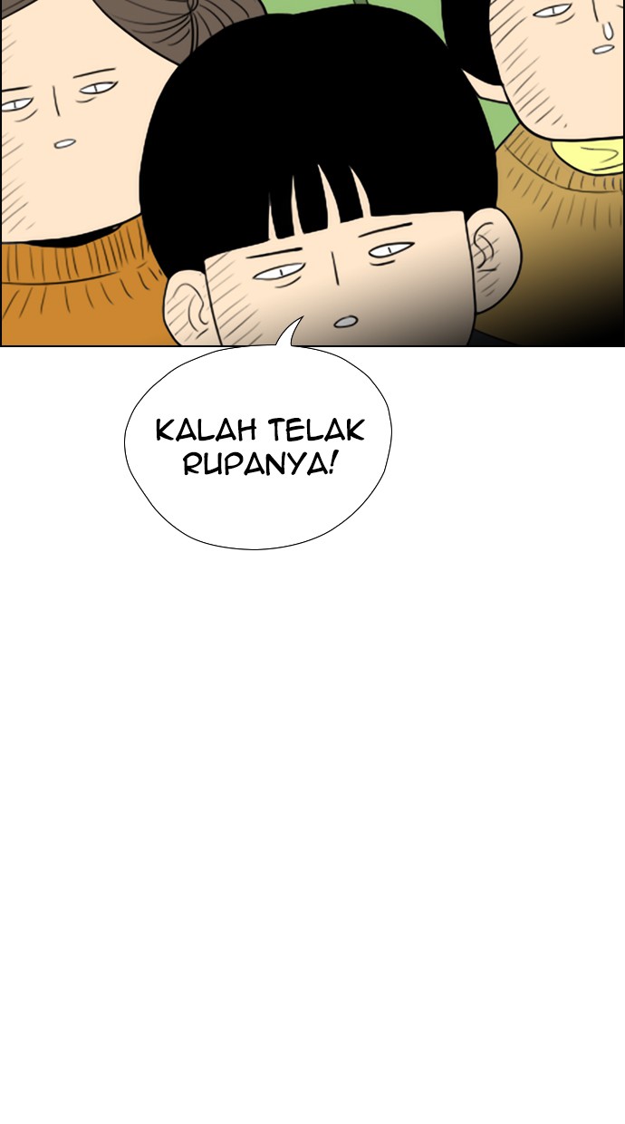 Reawaken Man Chapter 101 Gambar 31