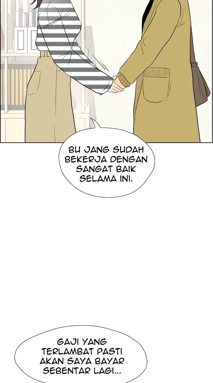 Reawaken Man Chapter 101 Gambar 37