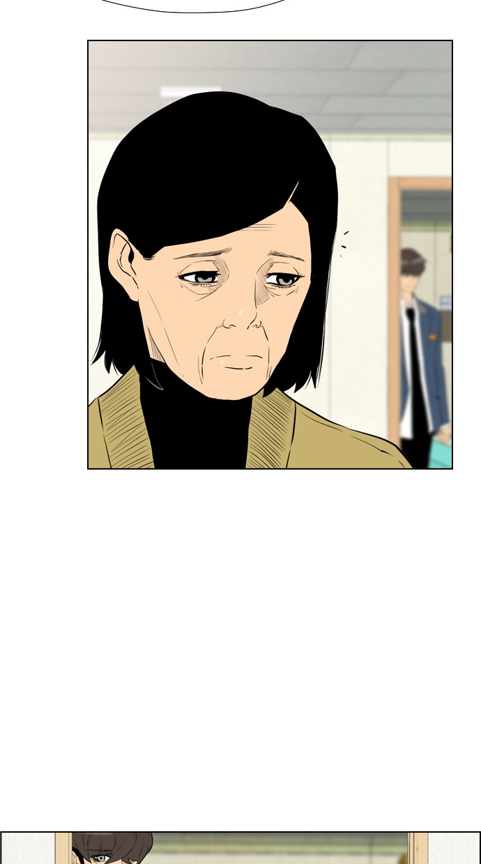 Reawaken Man Chapter 101 Gambar 38